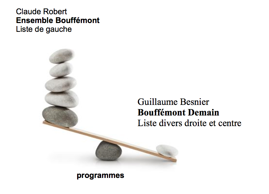 Capture d’écran 2014-08-17 à 12.29.48