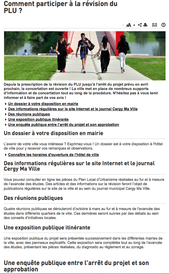 Capture d’écran 2014-10-15 à 12.31.37