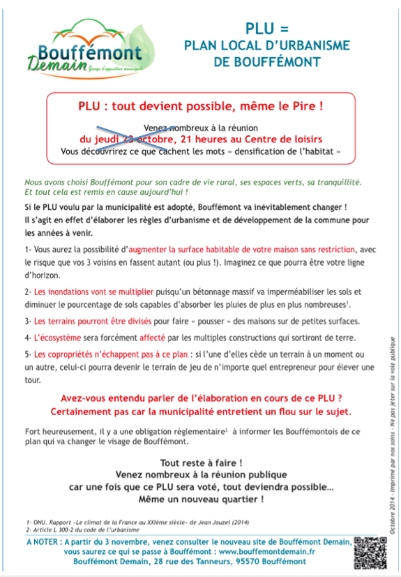Capture d’écran 2014-10-20 à 14.25.37