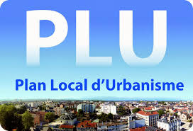 Tribune les Nouvelles 11/14